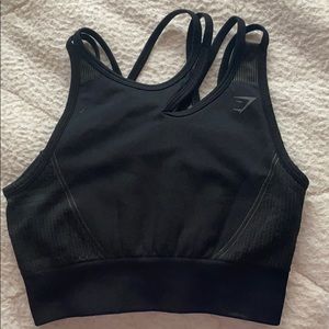 GYMSHARK SPORTS BRA